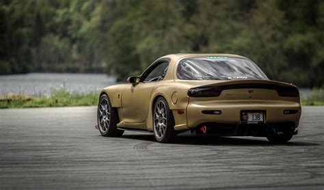 Rx7 4K Wallpapers - Top Free Rx7 4K Backgrounds - WallpaperAccess