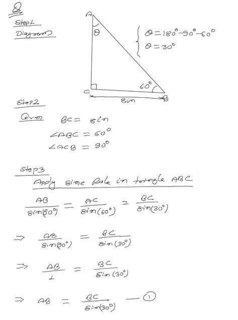 [Solved] Below a right-triangle-shaped charging stand for a gaming system is... | Course Hero