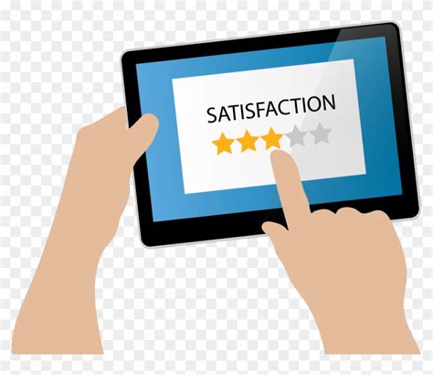 Customer Satisfaction Clipart Png Transparent Images Free Png Images | The Best Porn Website