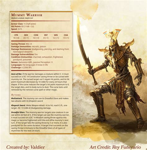 Dungeons and dragons homebrew, Dnd dragons, D&d dungeons and dragons