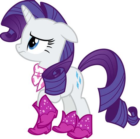 glitter boots Rarity by CloudyGlow on DeviantArt