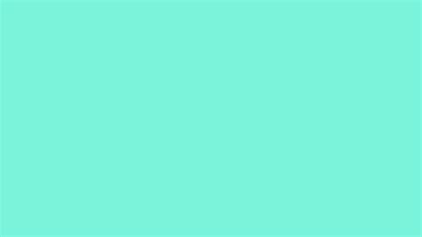 Tiffany Blue information | Hsl | Rgb | Pantone