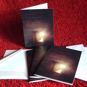 Maeshowe Winter Solstice, Alternative Christmas or Yule Cards, Pagan ...