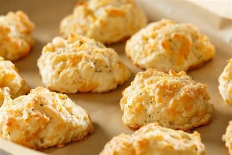 Gluten Free Biscuit Recipes | ThriftyFun