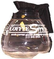 Coffee Serv | Ground Coffee, Whole Bean Coffee and Single Cup Coffee