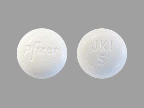 Xeljanz Dosage Guide - Drugs.com