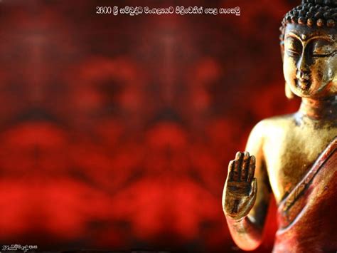 Zen Buddhist Wallpaper - WallpaperSafari