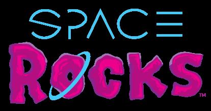 Blogs | Space Rocks