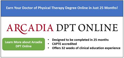 DPT Programs in North Carolina | Online Physical Therapy Programs