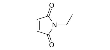 N-ethylmaleimide - LIFECHEM PHARMA