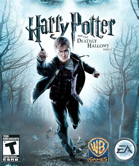 harry potter game release date ps4 - Manda Asher