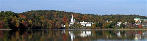 Lake Carmel NY Chimney Sweep / Chimney Inspection / Chimney Repairs