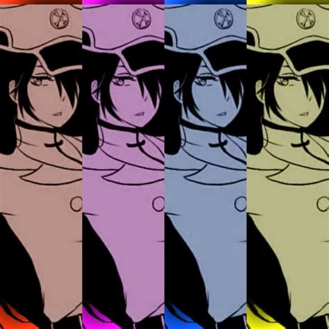 Bleach "quincy" Bleach, Icons, Anime, Quick, Art, Love, Art Background ...