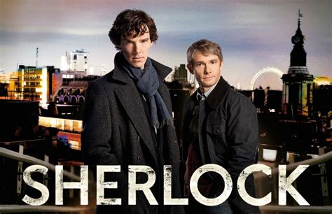 sherlock, Crime, Drama, Mystery, Series, Bbc Wallpapers HD / Desktop ...