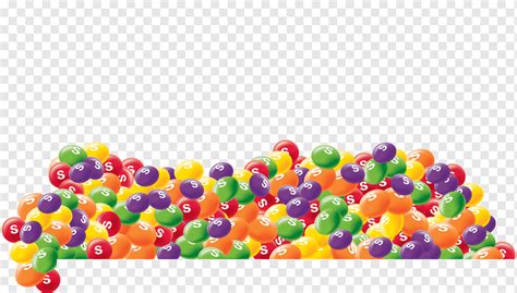 Candy Skittles Flavor Fruit preserves, backdrop, food, fruit, hard Candy png | PNGWing