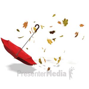 Animated Clipart Falling Leaves Lyrics