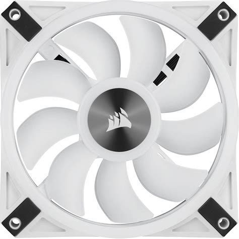 Case Fans: Computer Fans & PC Fans - Best Buy