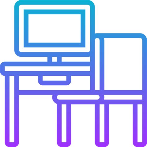 Computer Lab Icon Png