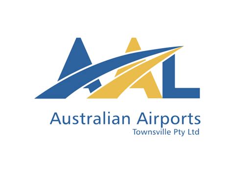 Australian Airports 01 Logo PNG Transparent & SVG Vector - Freebie Supply