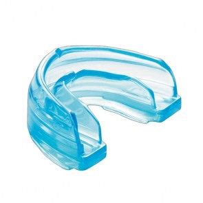 Junior Field Hockey Mouthguard – Field Hockey Shack