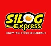 Silog Express menu for delivery in Port Saeed | Talabat