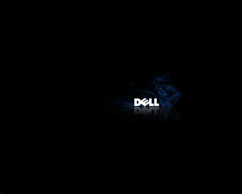 Dell Desktop Backgrounds - Wallpaper Cave