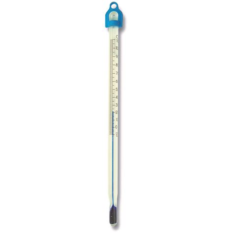 What Is A Thermometer Used For In Science