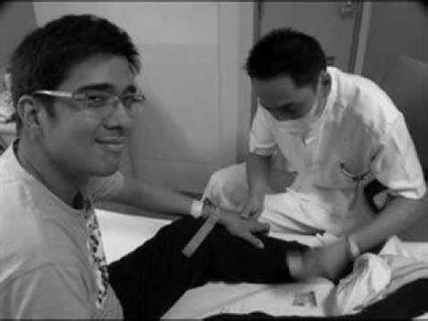 The Kaleidoscope World -(In Chemo)Francis Magalona- - YouTube