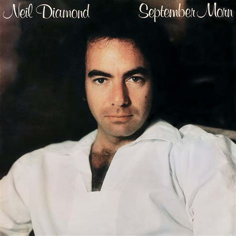 Neil Diamond - BobbieLirael