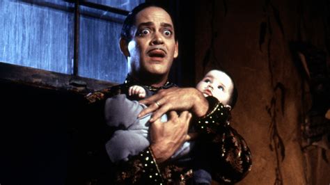 The Addams Family's Gomez Addams Was My First Glimpse of Latinx ...