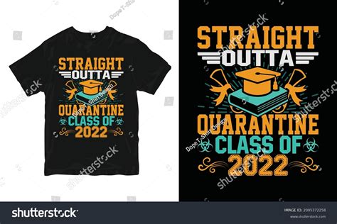 High School Shirt Ideas