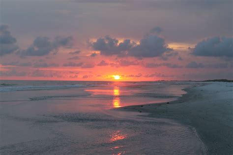 Panama City Florida-Tyndall AFB Beach 7-8-2013 | Panama city florida, Panama city panama ...