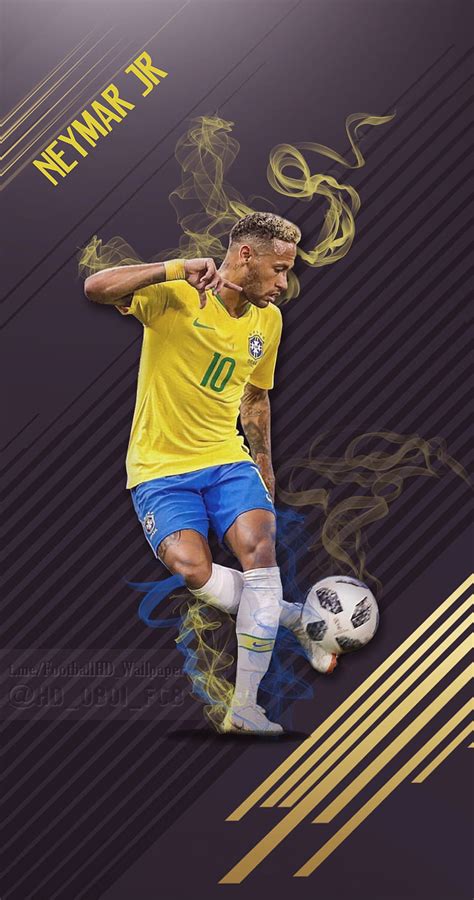 Aggregate more than 60 neymar brazil wallpaper - in.cdgdbentre