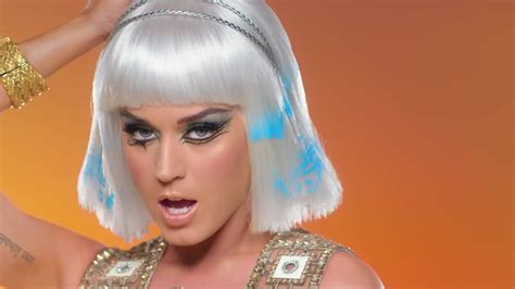 Katy Perry- Dark Horse {Music Video} - Katy Perry Photo (37141469) - Fanpop