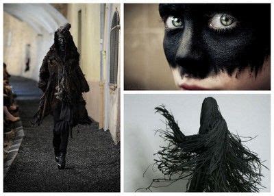 grimm reaper halloween costume makeup | Female Grim Reaper Costume ...