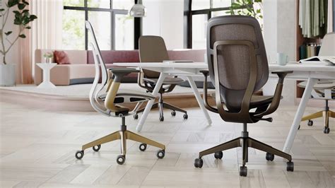 Steelcase Karman & designer furniture | Architonic