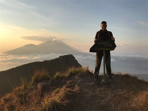 Bali Volcano Trekking (Kintamani) - 2022 What to Know Before You Go (with Photos) - Tripadvisor