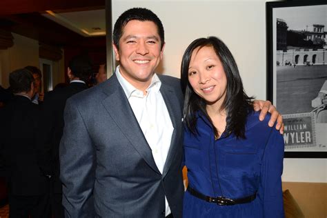 CNBC Anchor Carl Quintanilla Buys Bridgehampton House | Observer