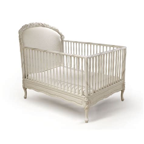 Luxury Baby Nursery Furniture London | The Baby Cot Shop Baby Nursery Furniture, Baby Nursery ...