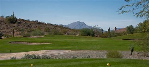 Club West Golf Club is for sale near Ahwatukee