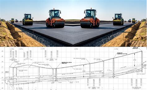 Transportation & Traffic Engineering – TKG