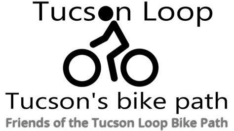 Bike Arizona - Arizona Bicycle Association