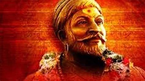 Chhatrapati Shivaji Maharaj Jayanti 2022: Valuable life lessons of Maratha warrior king, what is ...