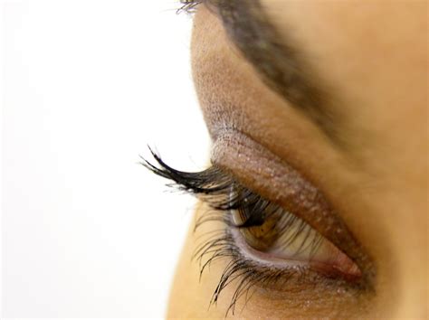 File:Eye makeup.jpg - Wikimedia Commons