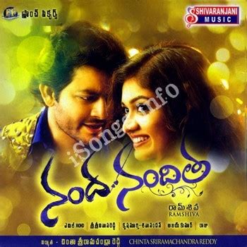 Nanda Nanditha Songs Download - Naa Songs