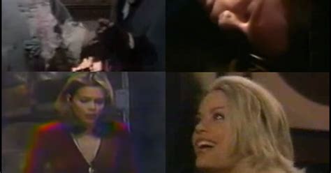 We Love Soaps: Today in Soap Opera History (February 5)