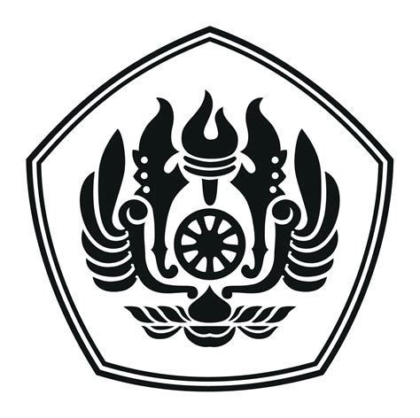 Download Logo Universitas Padjajaran Vektor AI - Masvian