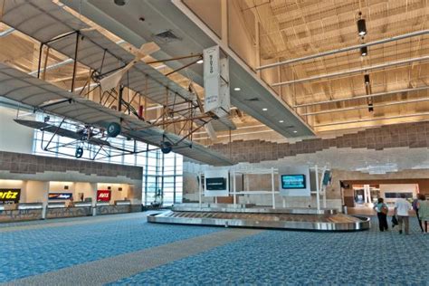 What is the closest major airport to Branson MO? – VacationBranson.com