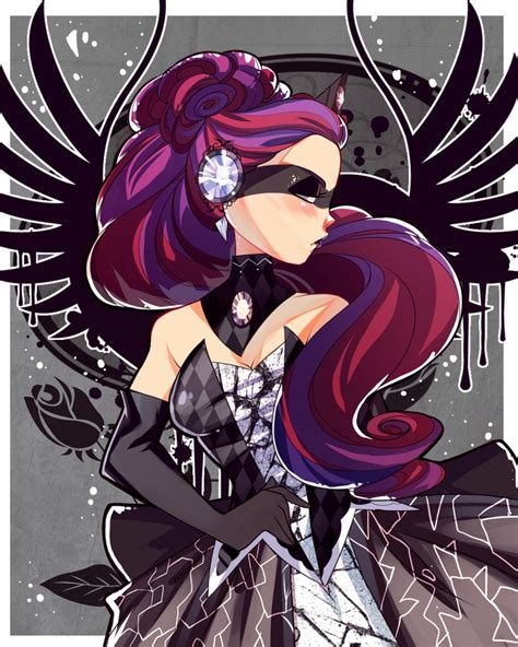 446 best ever after high fan art images on Pinterest | Ever after high, Fan art and Fanart