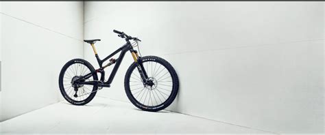 Cannondale Mountain Bikes Melbourne | Bikes for Sale